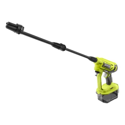 Ryobi RY18PW22A-0 aku vysokotlaký čistič ONE+ (bez baterie a nabíječky) 5133004570