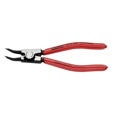 Kleště na pojistné kroužky 130 mm, vnější zahnuté 45° Knipex 46 31 A2 46 31 A02