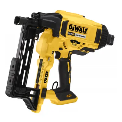 Aku sponkovačka na ploty 18V bez aku DeWALT DCFS950N DCFS950N