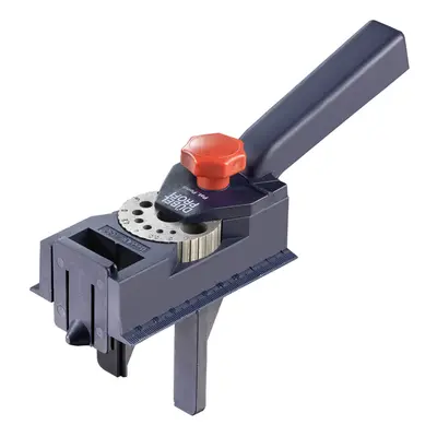 Einhell Kolíkovačka DOWELLING JIG, 3-12 MM,DISP.-P 49758000