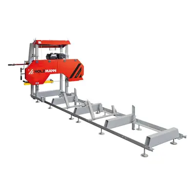 Holzmann BBS810SMART-G