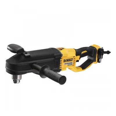 Dewalt DCD470N