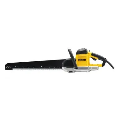 DeWALT Pila Alligator, DWE399 DWE399