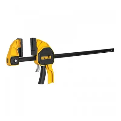 XL svěrka – 600mm, 272 kg DeWALT DWHT0-83186 DWHT0-83186