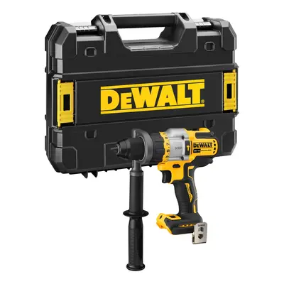 Dewalt DCD999NT