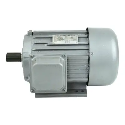 GEKO Motor pro řezání kovů 2,2 kW 400 V (1) G81026A