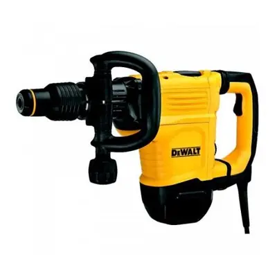 Dewalt D25832K