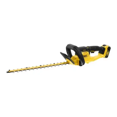 Dewalt DCMHT563N