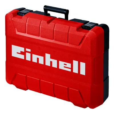 Kufr na nářadí E-Box M55/40 Einhell Accessory 4530049