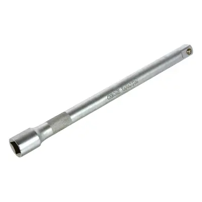 GEKO Prodlužovací trubka 1/2" CRV 250 mm (50) G13477