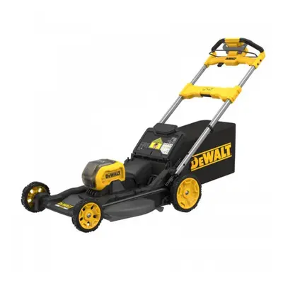 Aku sekačka s pojezdem 54V bez aku DeWALT DCMWSP550N DCMWSP550N