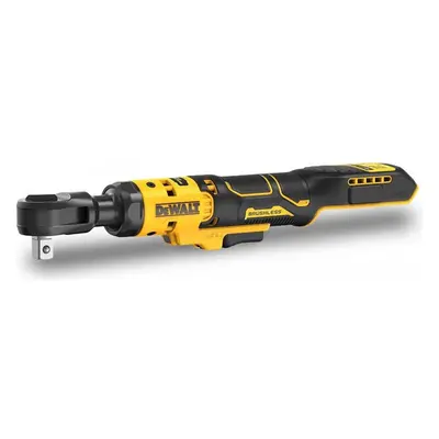 DeWALT DCF512N