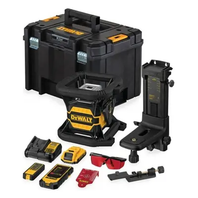 DeWALT DCE080D1RS