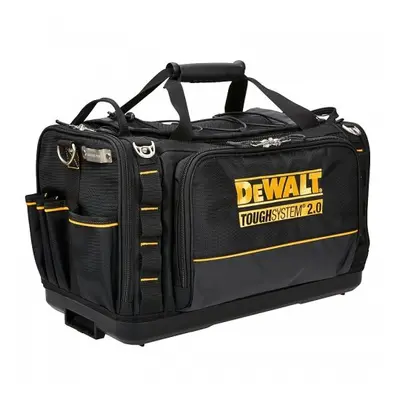 Brašna TOUGHSYSTEM Dewalt DWST83522-1 DWST83522-1