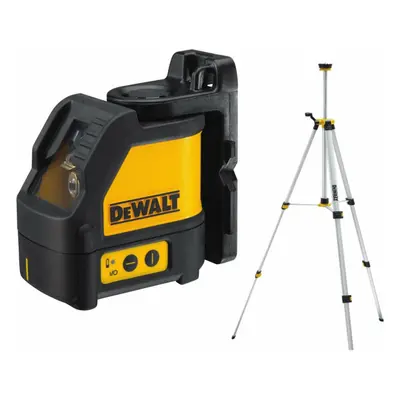 DeWALT DW088KTRI