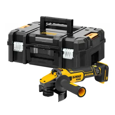 Dewalt DCG409NT