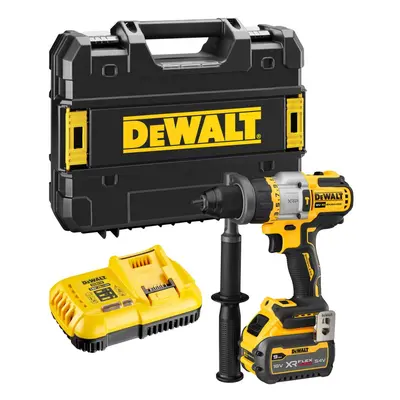 Dewalt DCD999X1