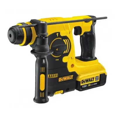 DeWALT DCH253M2