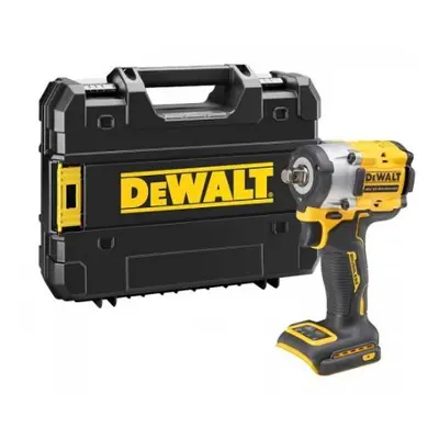 Dewalt DCF921NT