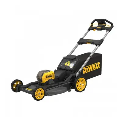 Aku sekačka 54V bez aku DeWALT DCMWP500N DCMWP500N