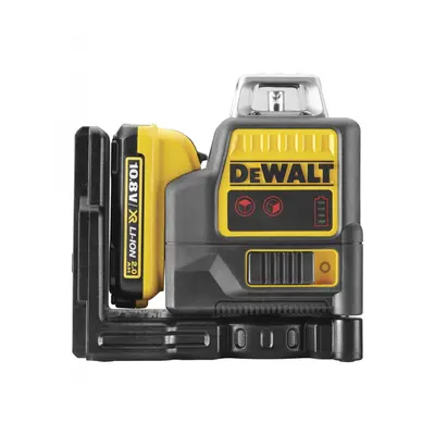 Dewalt DCE0811D1R