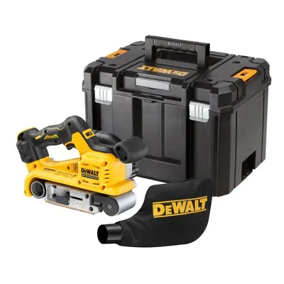 DeWALT DCW220NT