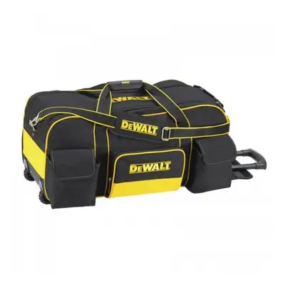 Brašna na nářadí s kolečky DeWALT DWST1-79210 DWST1-79210