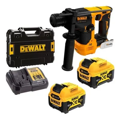 DeWALT DCH072P2