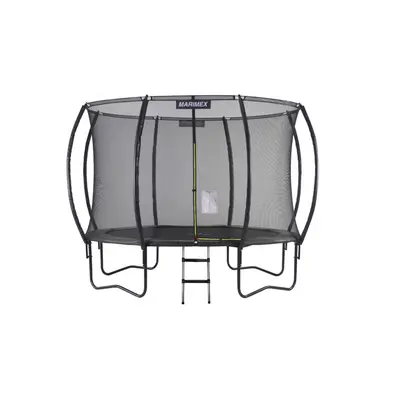 Trampolína Marimex Comfort 305 cm 2021 19000095