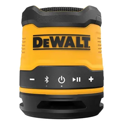 DeWALT DCR009