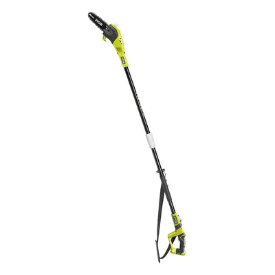 RYOBI OPP 1820 - 18 V aku prořezávací pila 5133001250