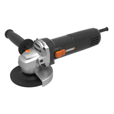 WORX Úhlová bruska WX718 900W, 125mm 45900718