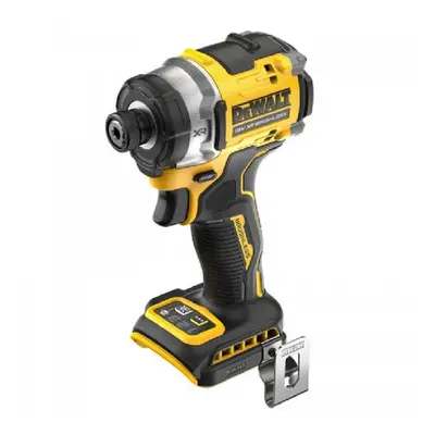 Aku rázový utahovák 18V bez aku DeWALT POWERSTACK DCF860N DCF860N