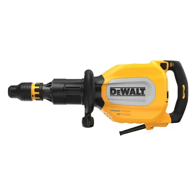 Bourací kladivo SDS Max, 1 700W, 27 J DeWALT D25911K D25911K