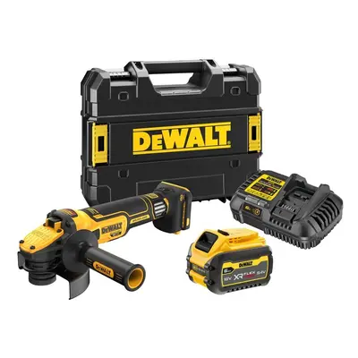 DeWALT DCG409VST1