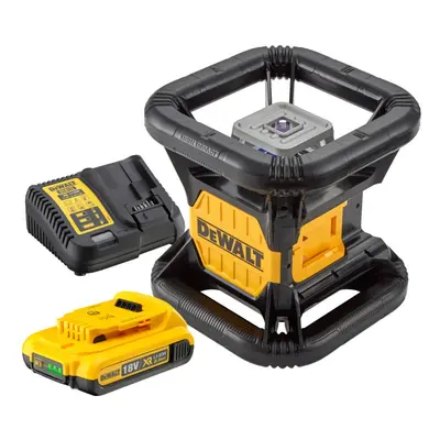 Dewalt DCE080D1GS