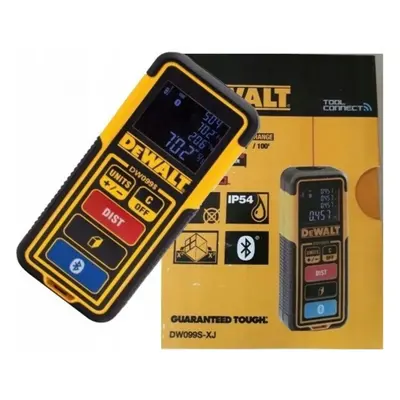 DeWALT DW099S