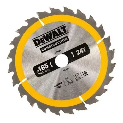 DeWALT DT1934