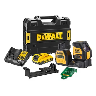 DeWALT DCE088D1G18