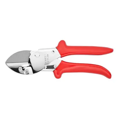 Kovadlinové nůžky 200 mm Knipex 94 55 200 94 55 200