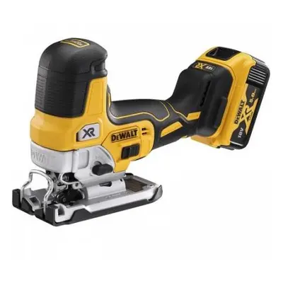 Dewalt DCS335P2