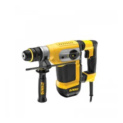 Dewalt D25413K