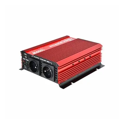 Carspa 04230436 24/230v 1000W