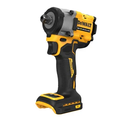 Dewalt DCF922N