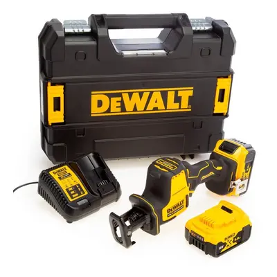 DeWALT DCS369P2