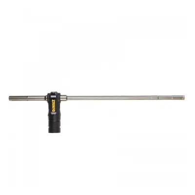 Dutý vrták s odsáváním SDS-MAX 18x600mm DeWALT DT60231 DT60231