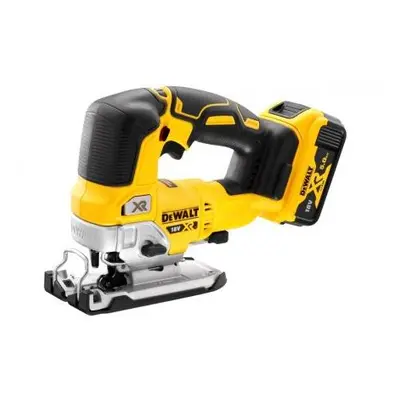 Dewalt DCS334P2