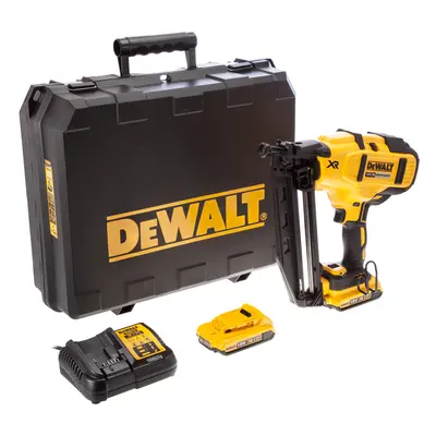 Dewalt DCN660D2