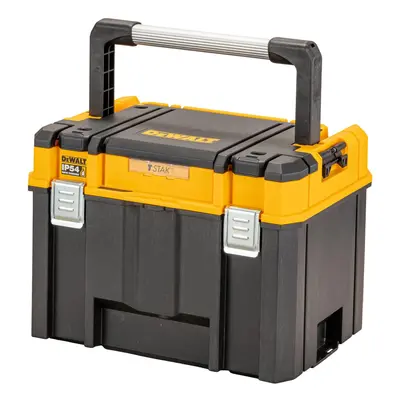 DeWALT DWST83343-1 Kufr TSTAK s rukojetí DWST83343-1