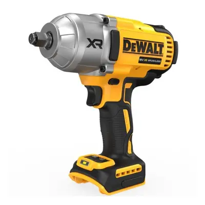 Dewalt DCF900N